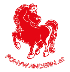 Ponywandern.at, Obersulz