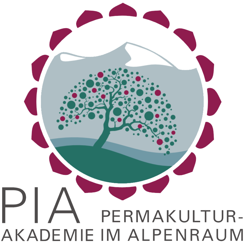 PIA Permakultur Akademie im Alpenraum